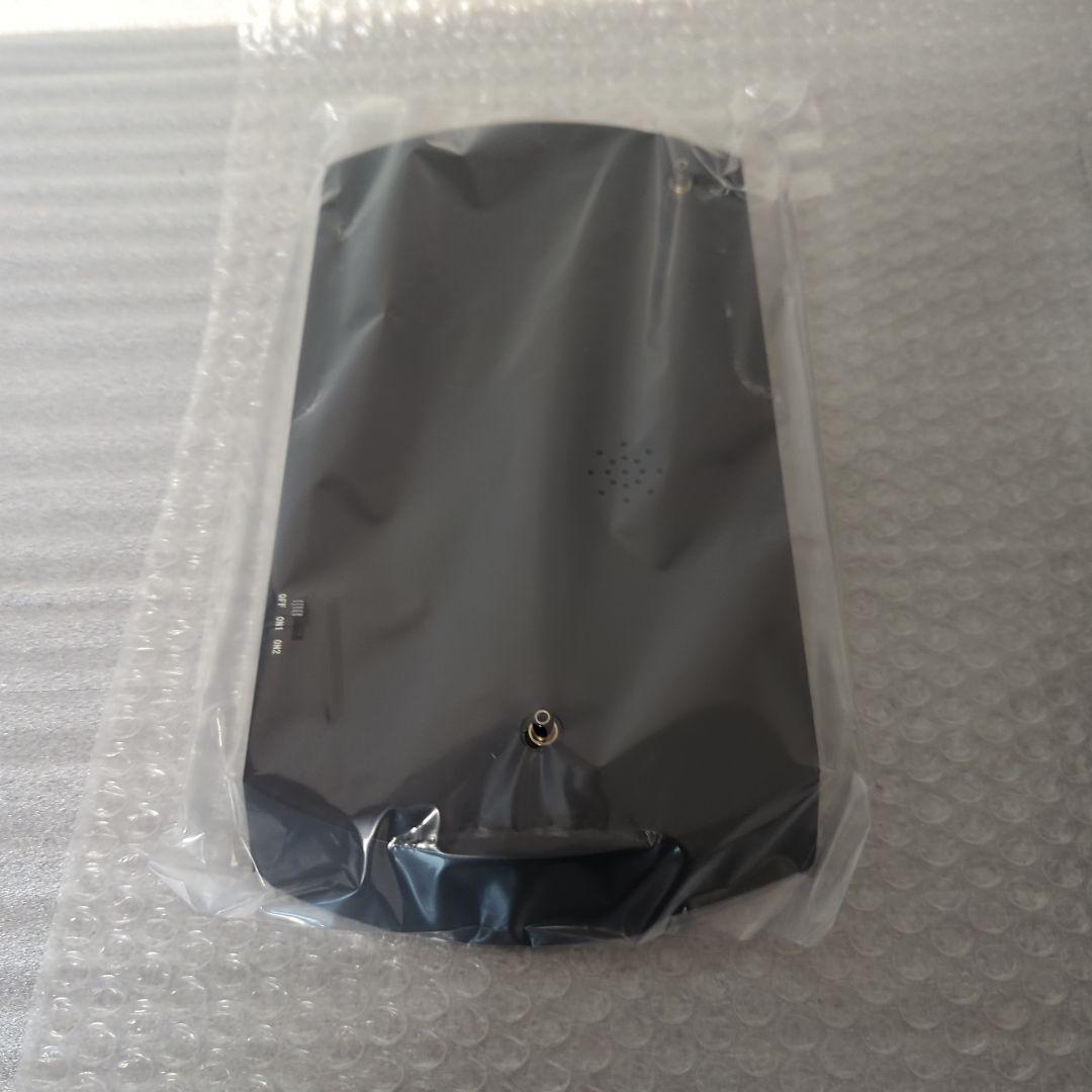 【希少・美品】宇宙刑事ギャバン アルティメットアーティクル メガハウス