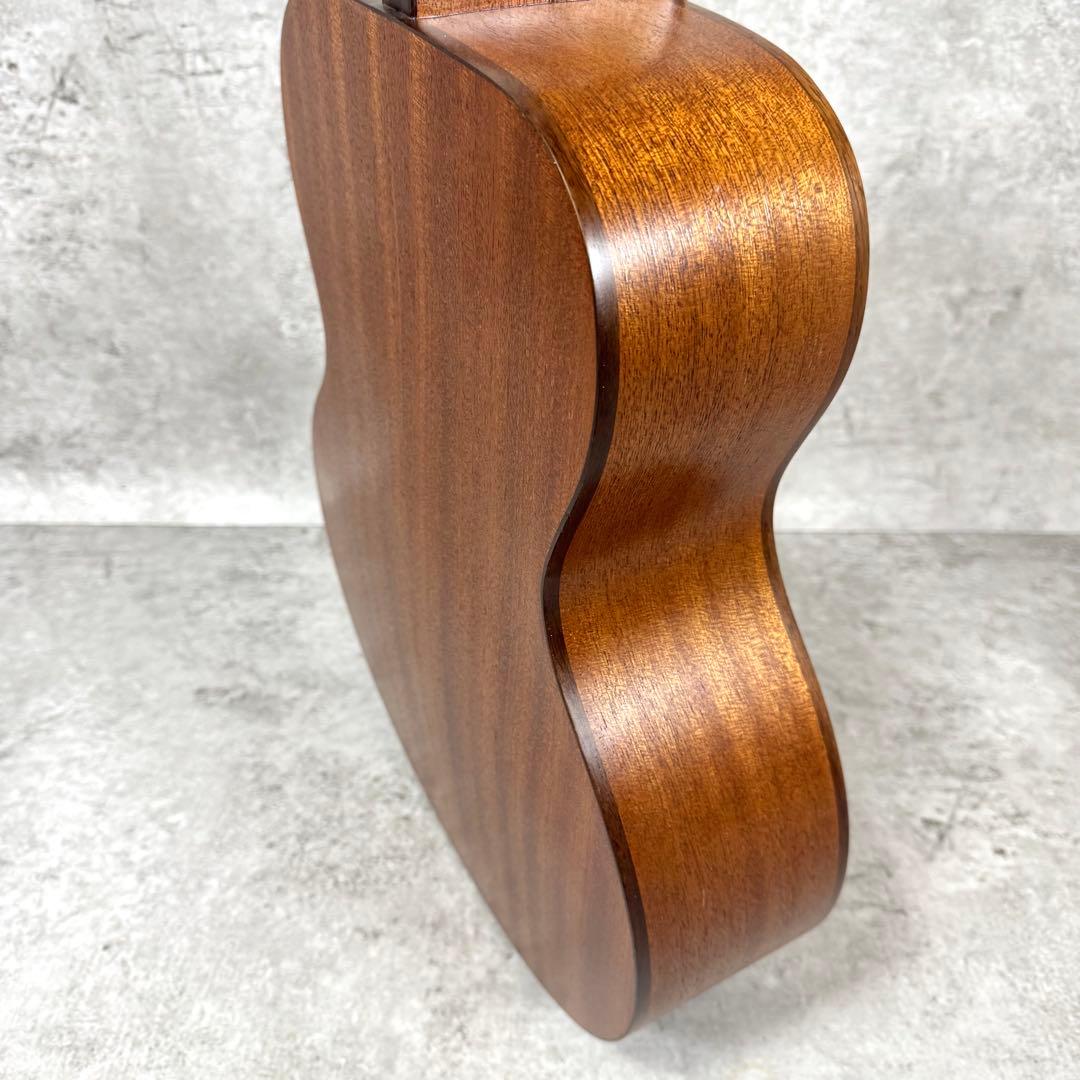 【希少】Zemaitis CAM-60H ハート型 アコギ ゼマイティス