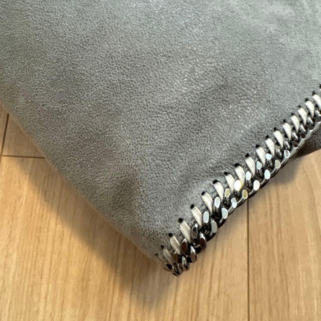 ステラマッカートニー　ファラベラ　タイニー