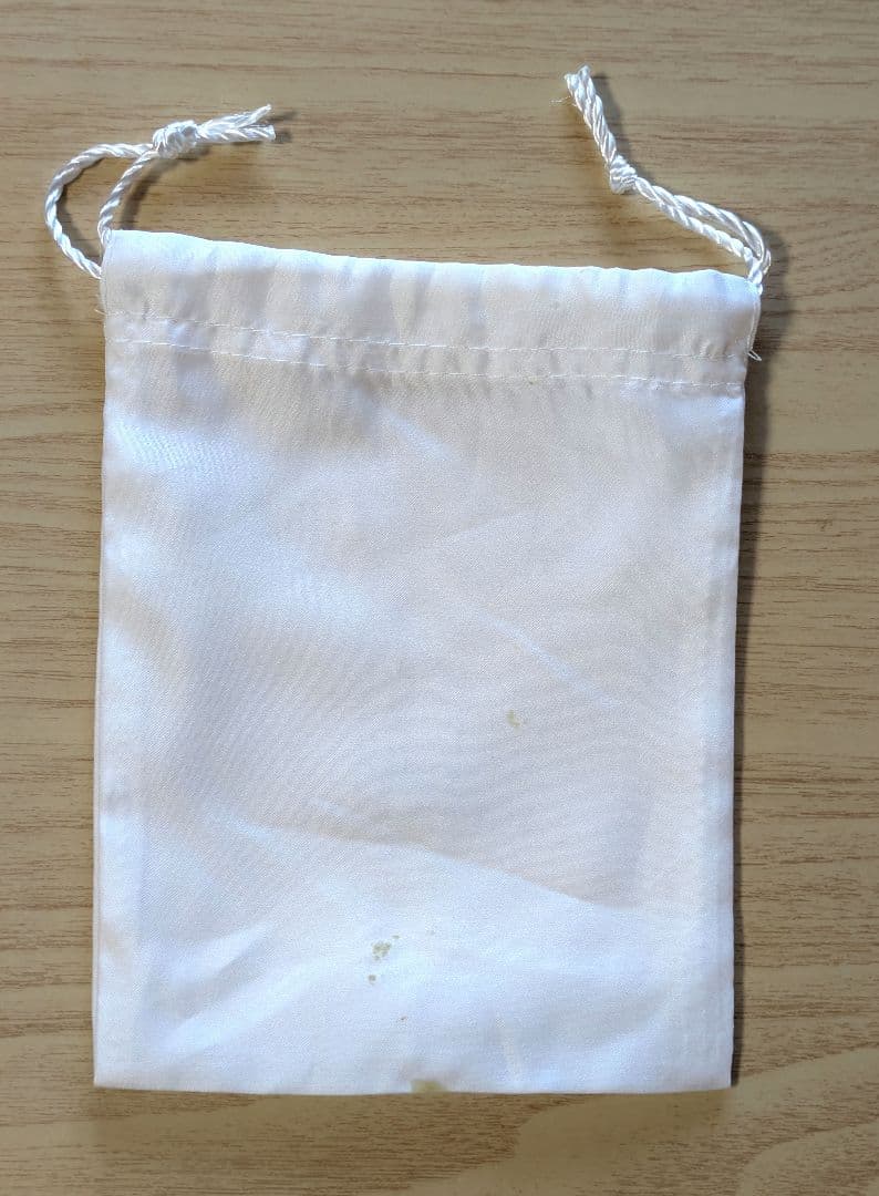 【COACH コーチ】 タビー ミディアム ウォレット 二つ折り財布 C金具