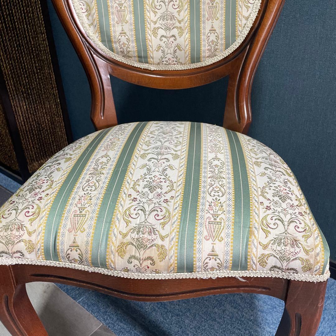 ペル様ご確認様ページ