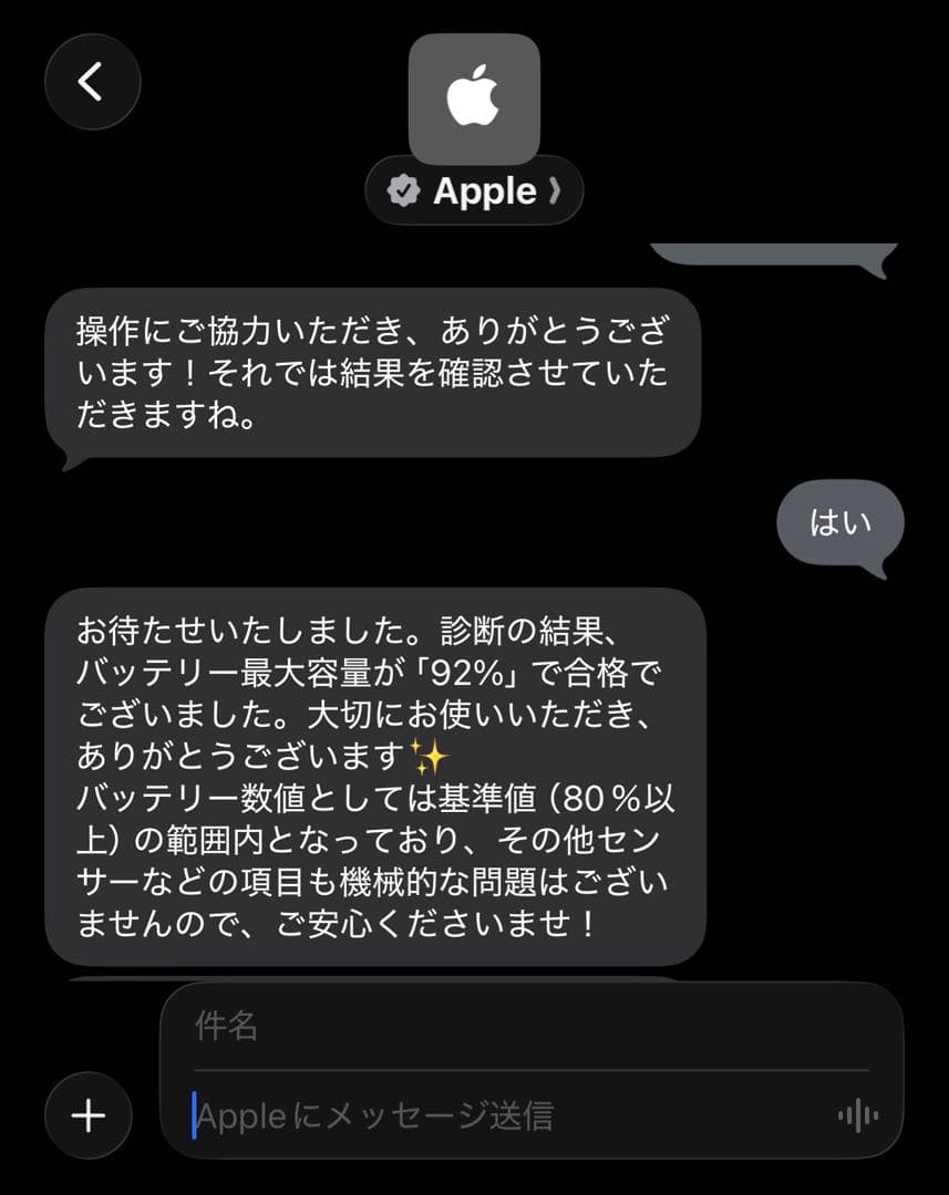 iPadPro 12.9インチ 第6世代 Wi-Fi+Cellular 1TB