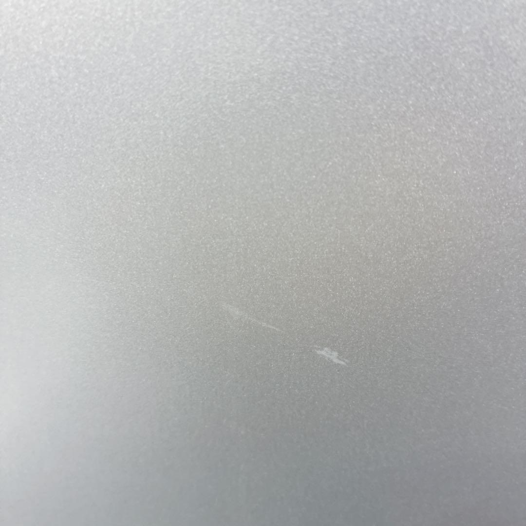 ◇大阪府神戸市配達無料！5ヶ月保証◇ユーイング◇冷蔵庫◇2017年製◇