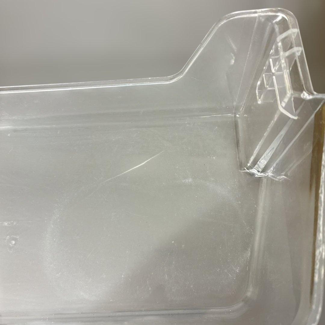 ◇大阪府神戸市配達無料！5ヶ月保証◇ユーイング◇冷蔵庫◇2017年製◇