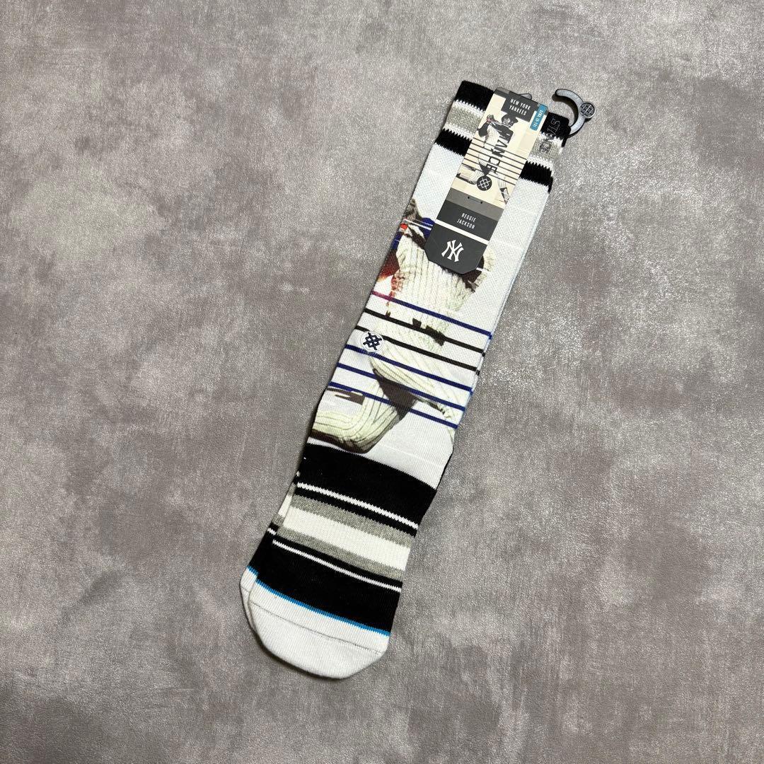 ❗️年始年末セール❗️STANCE スタンス ソックス 靴下 16足セット