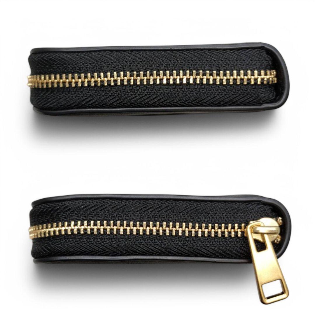 【未使用級】 トリーバーチ ELLA BIO ジップ ウォレット ケース