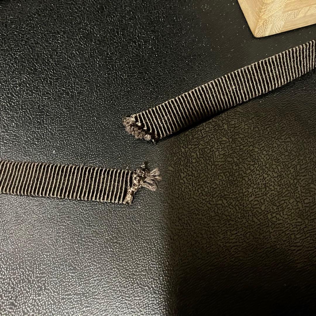 茶道具 香合 曽又真山 輪島塗 片輪車