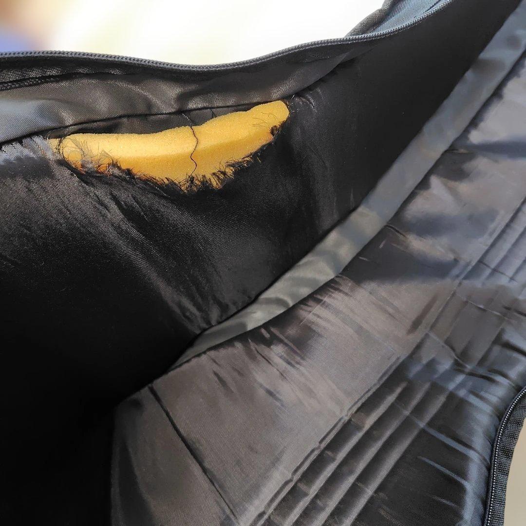 FERNANDES LIMITED EDITION エレキベース 美品