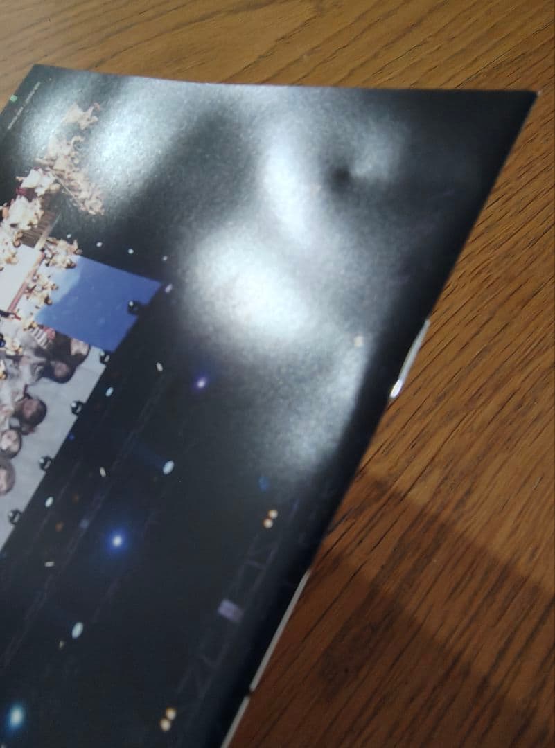 AKB48 単独コンサート〜15年目の挑戦者〜ゆうなぁジャケットver.