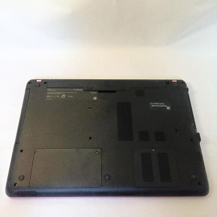 【不思議の国のアリス】ノートパソコン windows11 office SONY