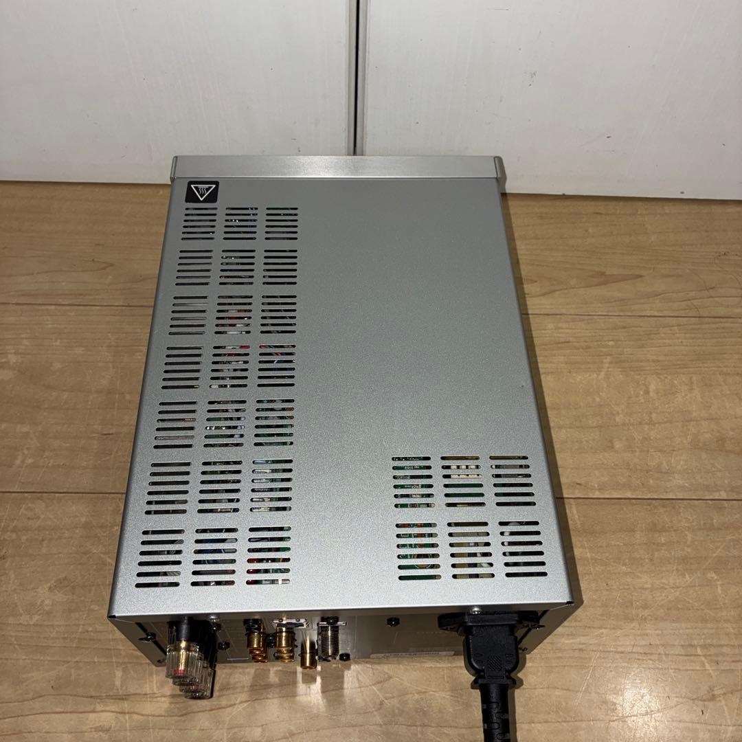 名機！最高音質！ONKYO CR-N765 ネットワークレシーバー 動作ok