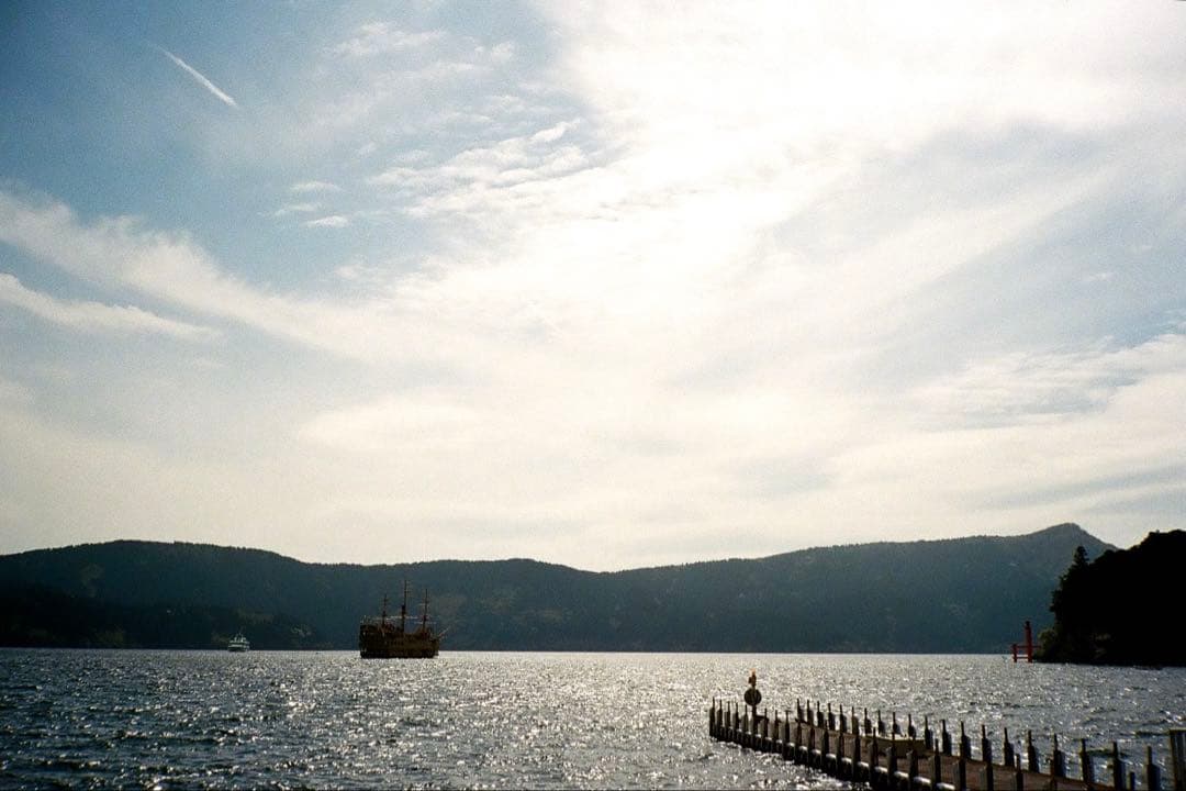 contax T2 チタンシルバー