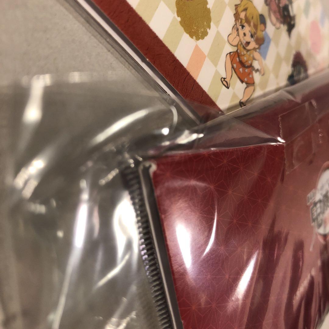 サンリオ レトロ缶バッジ けろけろけろっぴー