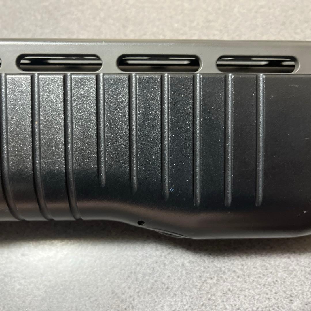 東京マルイ　SPAS スパス 12 エアーショットガンシリーズ