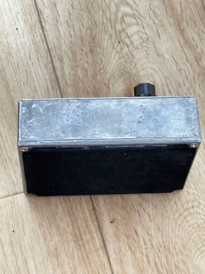 kohkoh　EMMA ReezaFRATzitz 2エフェクター【美品】