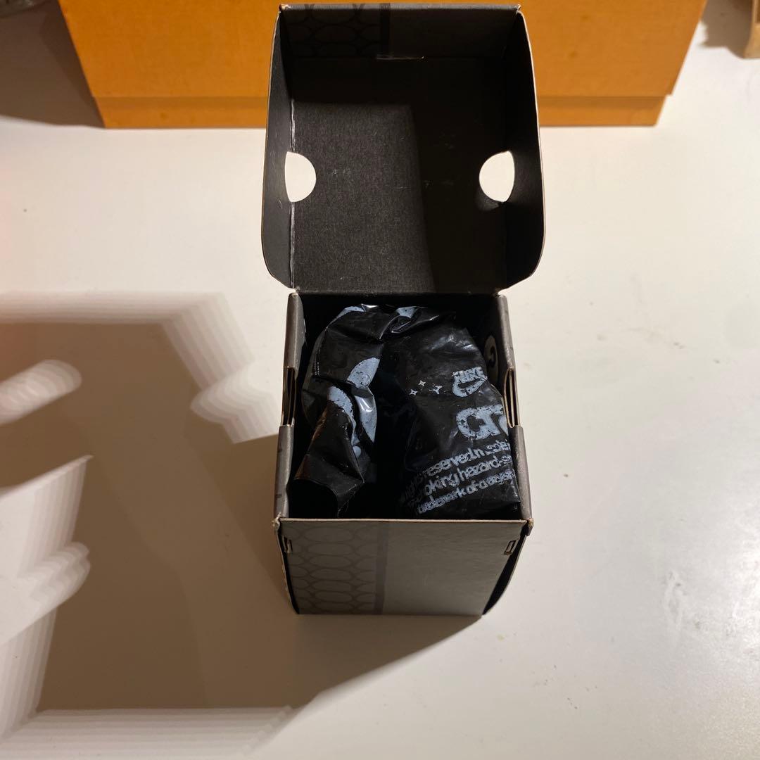 スポーツ Nike Mr. Shoe Story