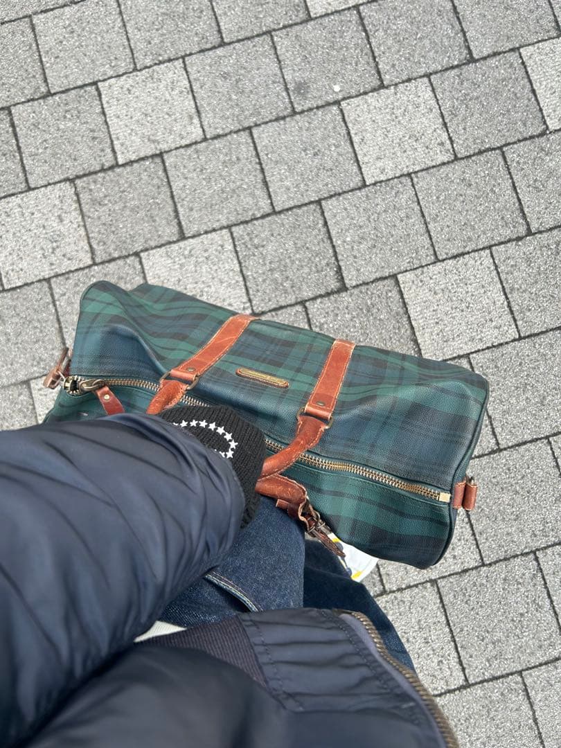 AFB エーエフビー　手袋 グローブ