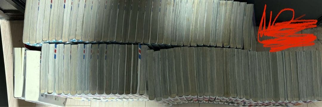 K*ル様 ブリーチ　小説付き