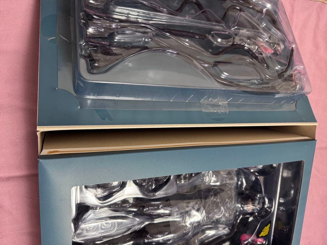 ホットトイズ ムービーマスターピース スペシャルエディション　ヴェノム