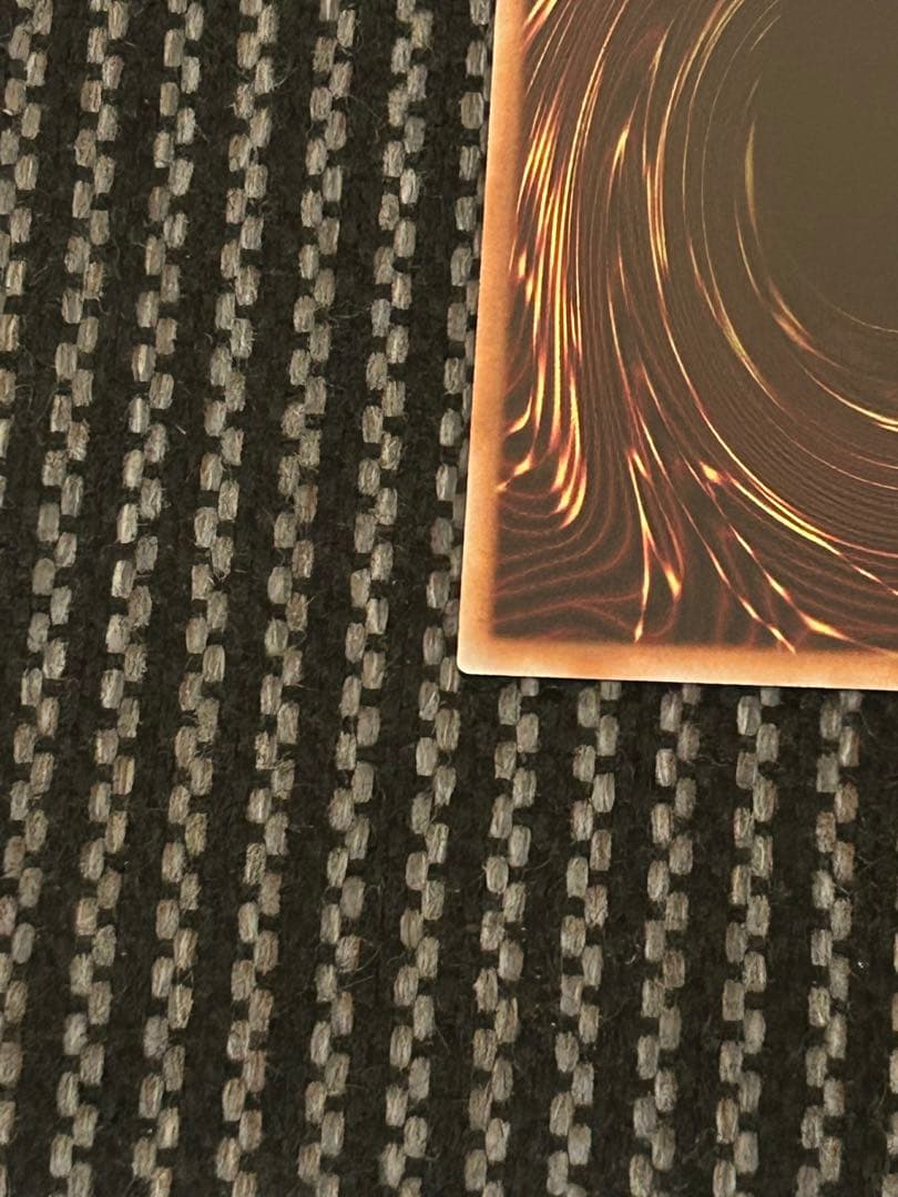 遊戯王　ウズヒメの御巫 プリズマ