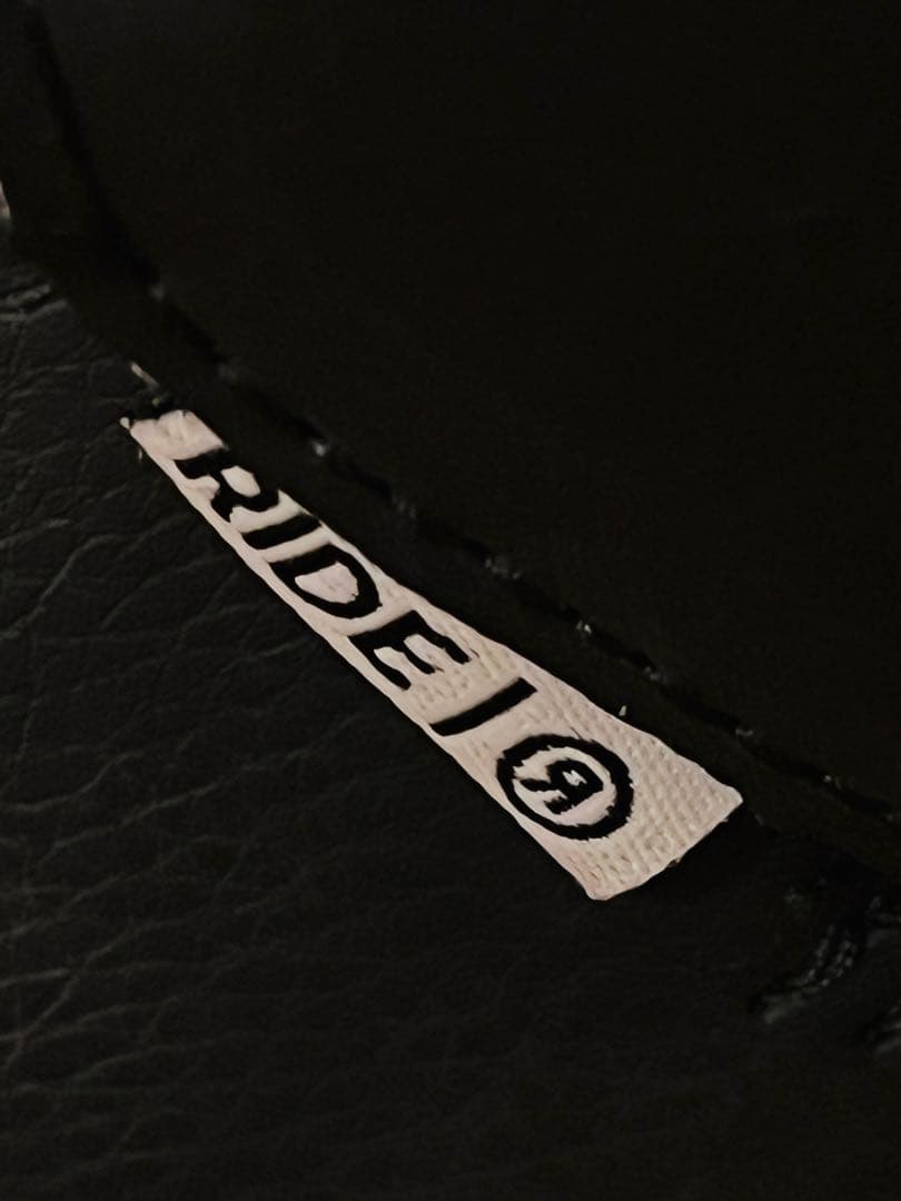 Ride スノーボードブーツ 27cm