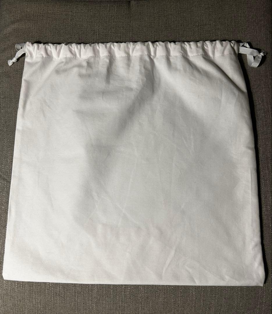 CAFUNE カフネ Lune Bag ルーンバック美品