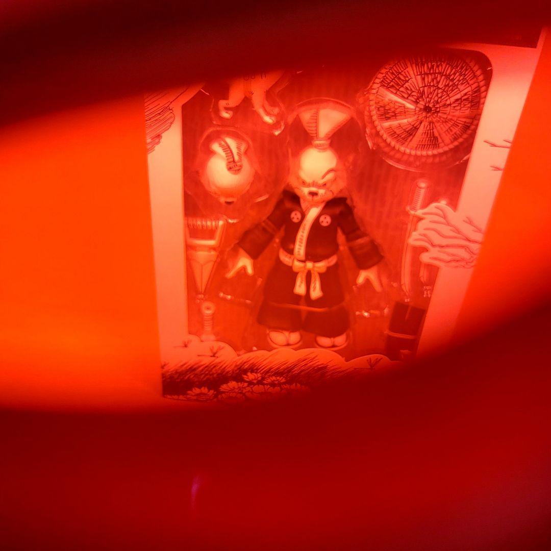 【DAREDEVIL】新品 デアデビル ボーンアゲイン マスク ヘルメット