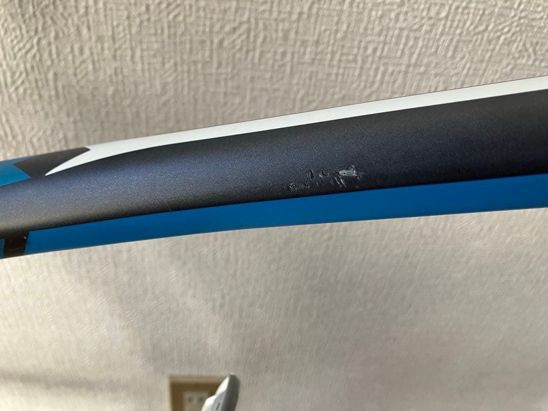 トレック シルク SILQUE 44 ロードバイク　カーボン　直接引き渡し希望