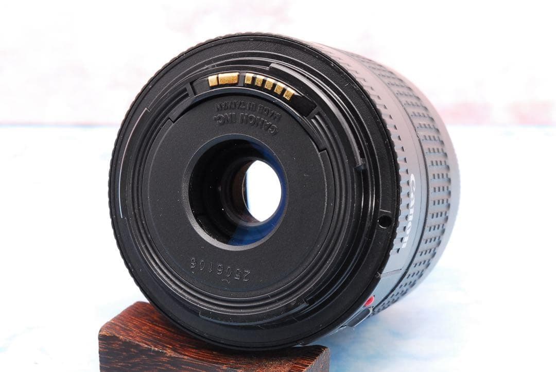 ★キャノン Kiss X2★初心者向けセット★一眼レフカメラ★バッグ付き！