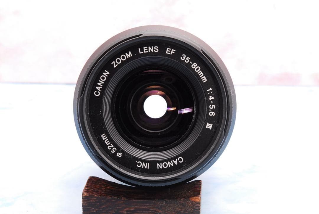 ★キャノン Kiss X2★初心者向けセット★一眼レフカメラ★バッグ付き！