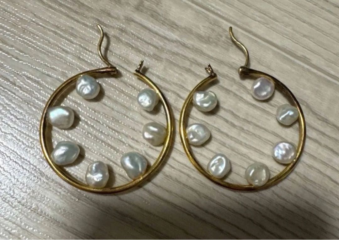 MARIA BLACK♦︎secretgarden35