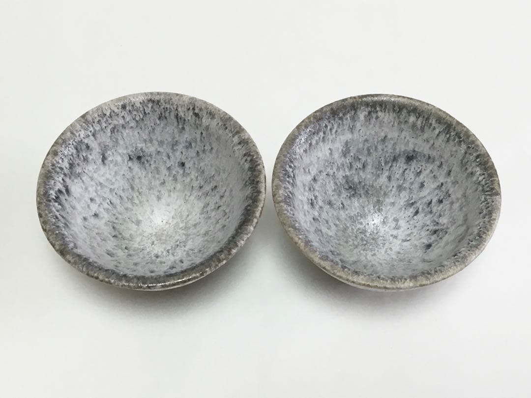 お手軽 抹茶碗セット 茶道具 新品