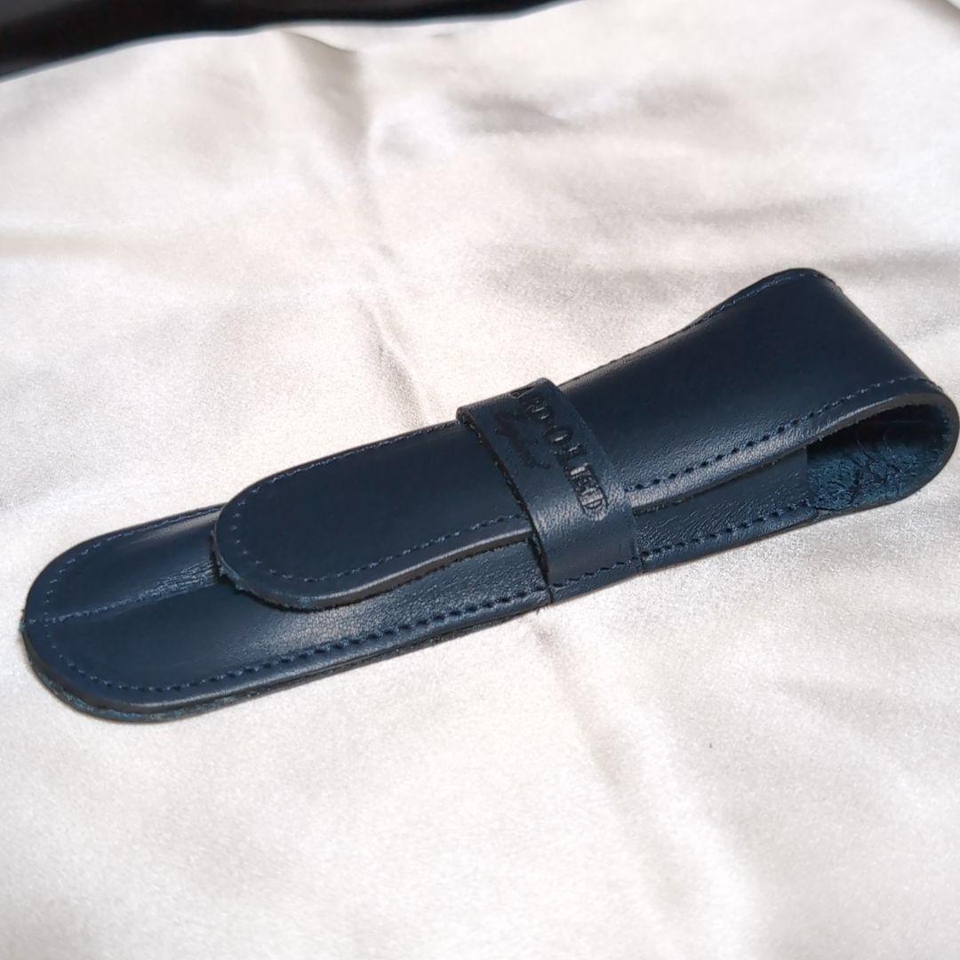 【未使用♪】 ヤード・オ・レッド パーフェクタ ヴィクトリアン ペンシル