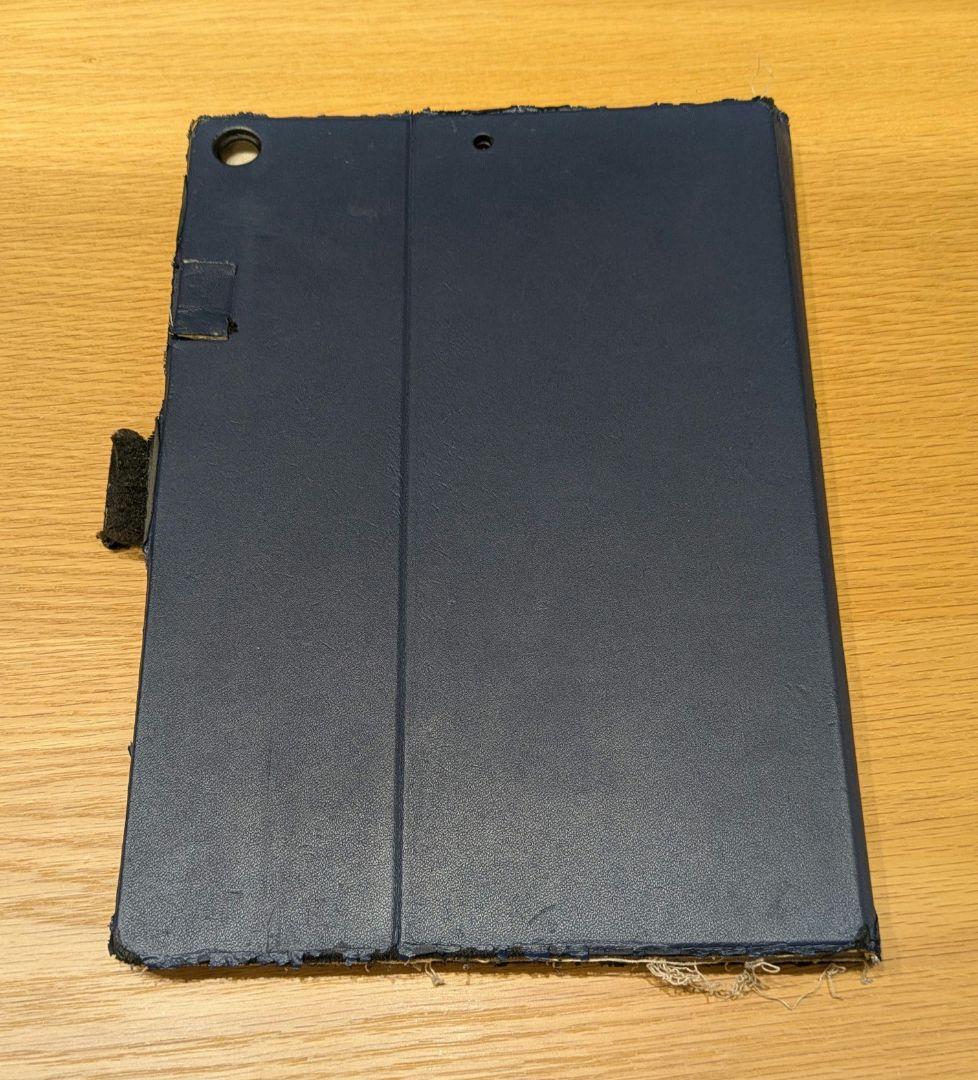 Apple iPad 第6世代 32GB Wi-Fi