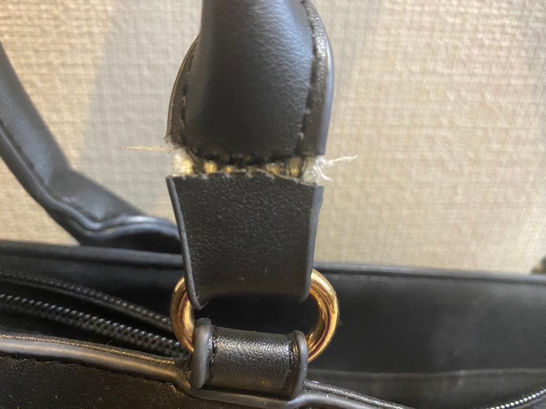 月島蛍 スイパラ 缶バッジ 痛バ