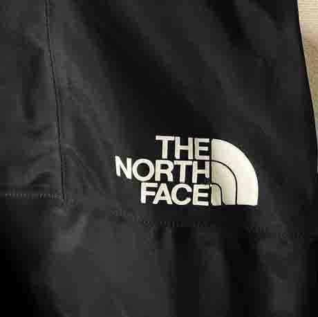 NORTH FACE ノースフェイス ジャケット ゴアテックス　ジャケット