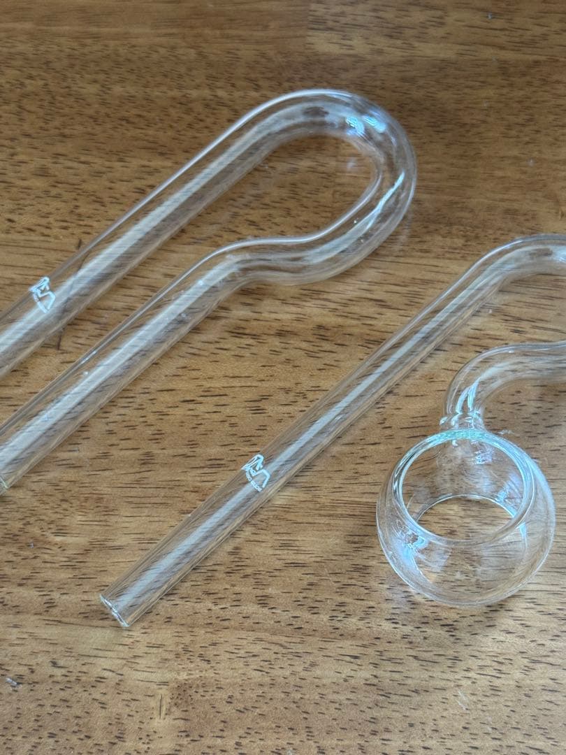 あ*し様 ES-300 Ver.2 スピンタイプ