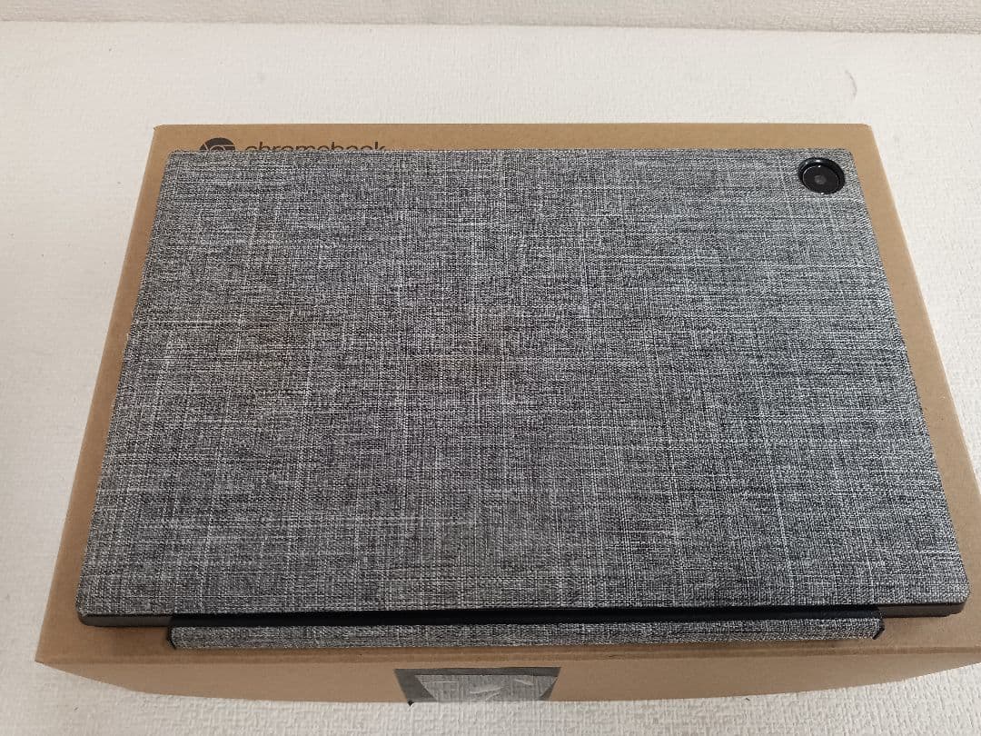 ✂ ASUS CM3000DV Chromebook 美品