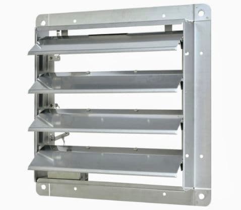 三菱電機 PS-35SMXA