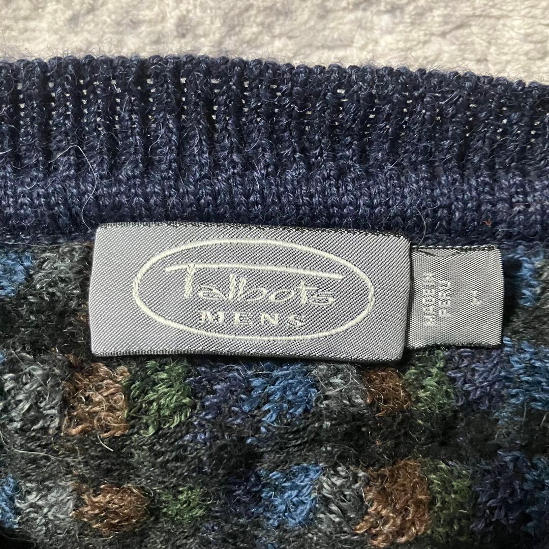 ※アウター・パンツのみc-boy style Rustic Mood (179)