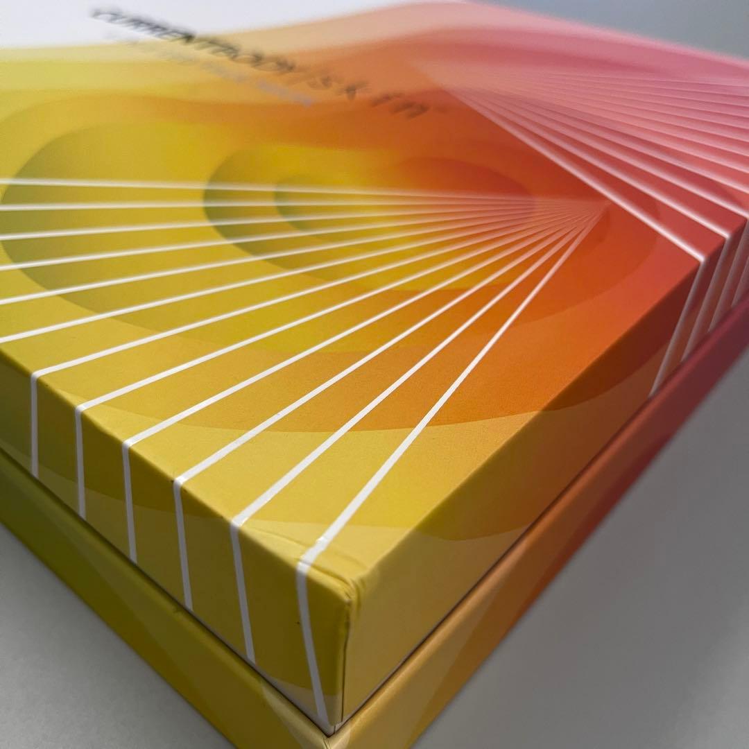 ボディ・フェイスケア CURRENTBODY Skin LED Mask