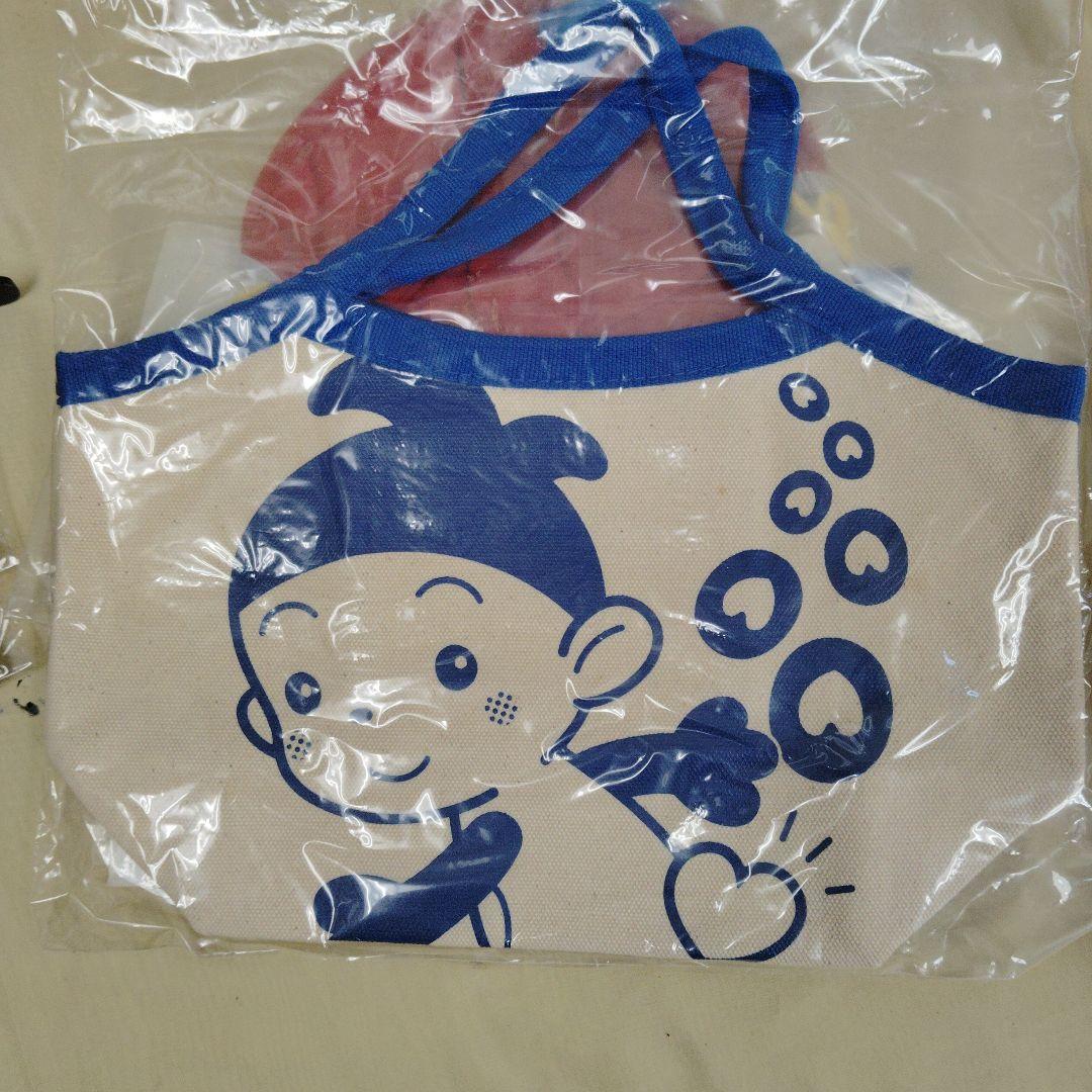 PRIMOPUEL ベビー服セット おまかせコレクション