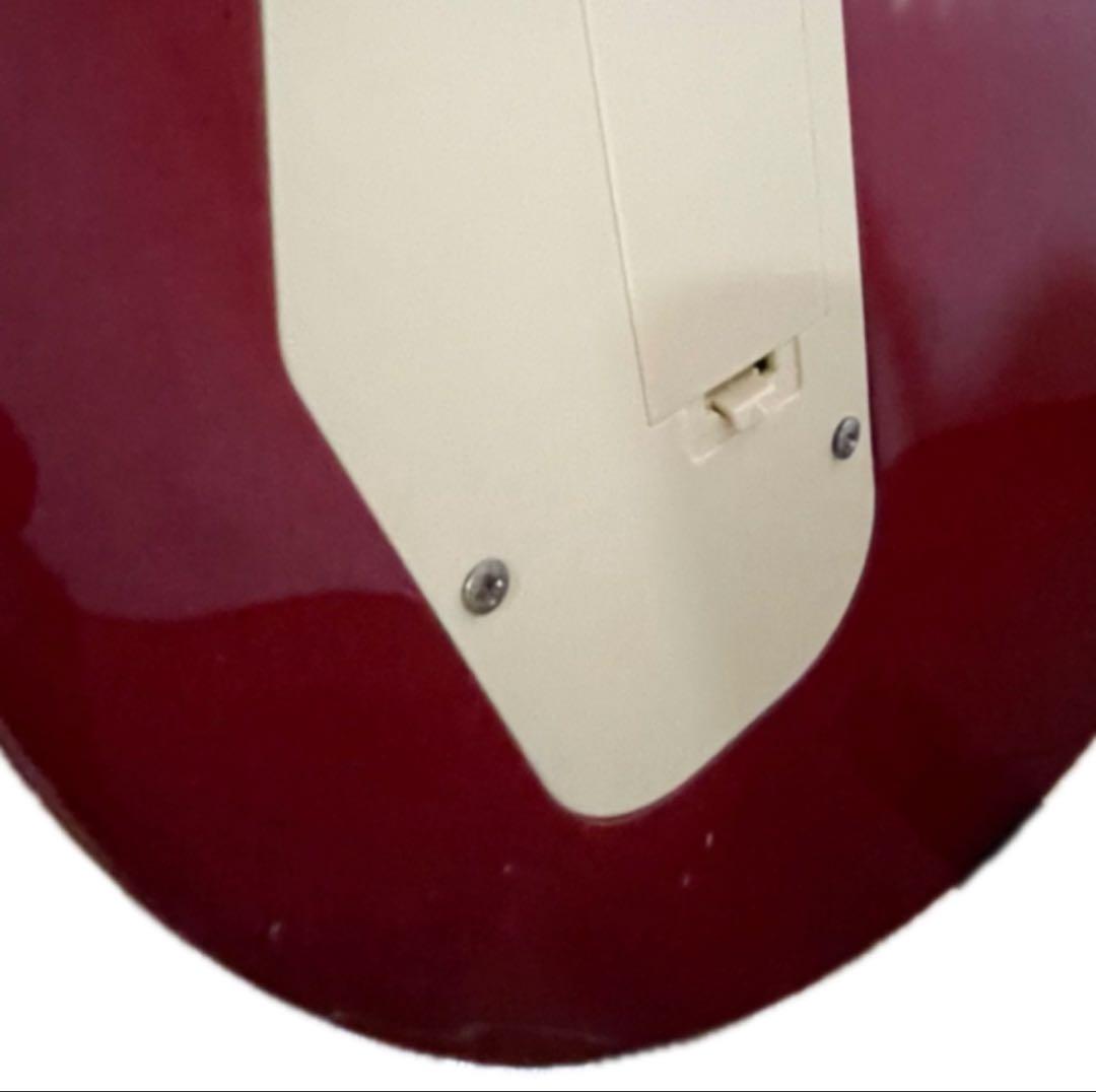 【超美品】EPIPHONE LES PAUL SPECIAL-II Slash