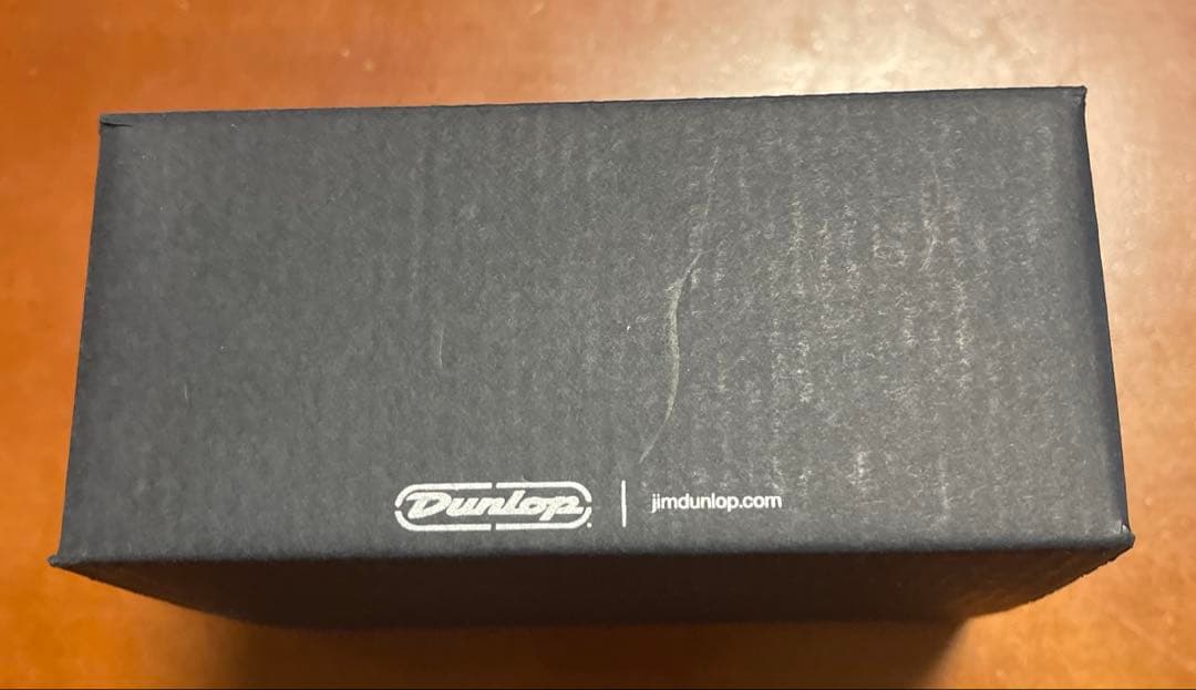 dina comp TOKYO EFFECTORモディファイ品