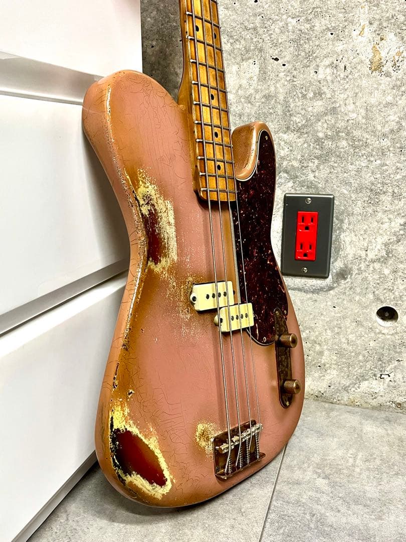 ア*ト様 DeliciousTaylormade シャンベルタン　クロドベーズ