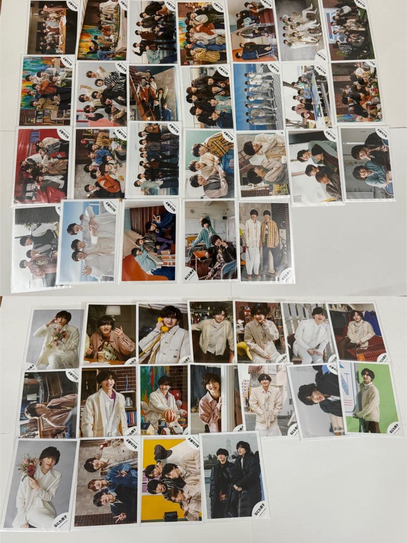 合馬公式アカウント1