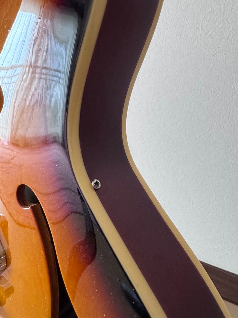 カジノ　ポール仕様