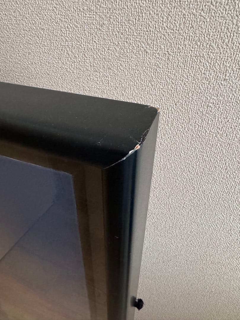 ジョン・アル・ホーグ John al hogue 「サンライズ・センティネル」