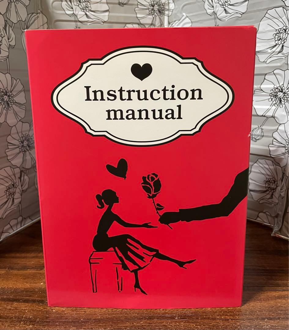 新品　西野カナ　プロデュース　香水　トリセツ