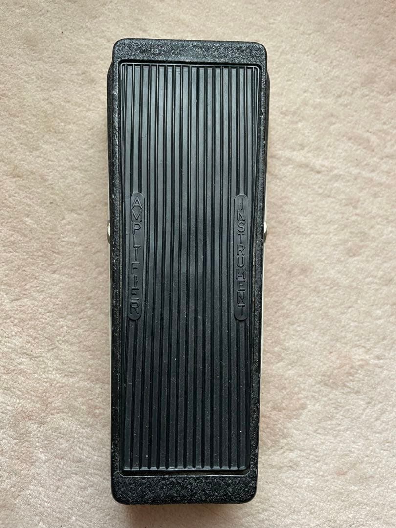 【赤fasel】 Jen cry baby SUPER 250.422